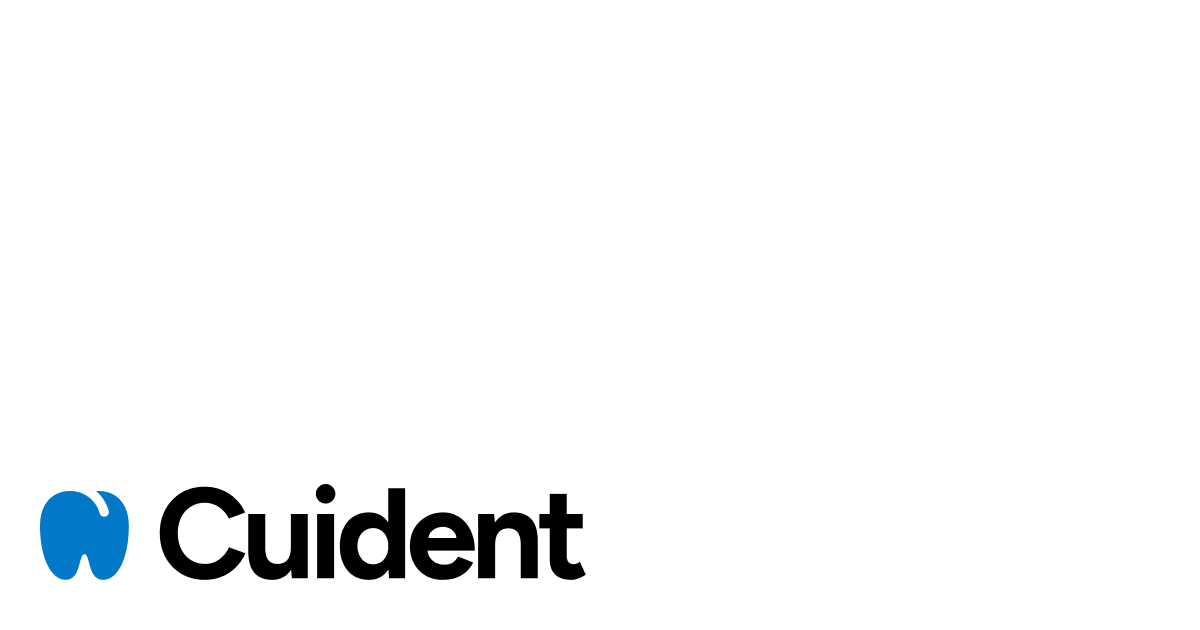 Cuident